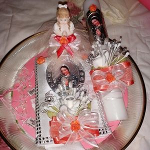 Meet your Posher, Ana